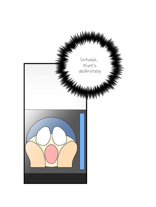 Puppy Love Chapter 2 page 61 - 