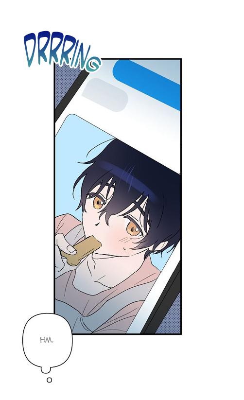 Puppy Love Chapter 2 page 67 - 