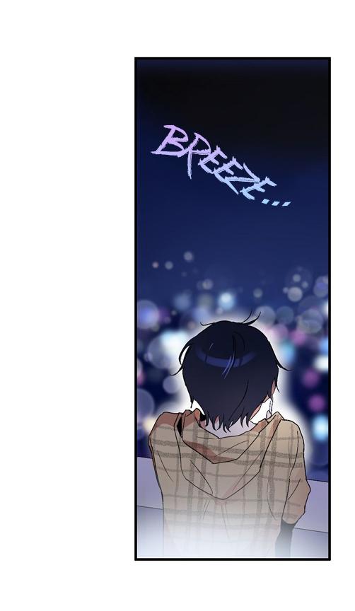 Puppy Love Chapter 2 page 72 - 