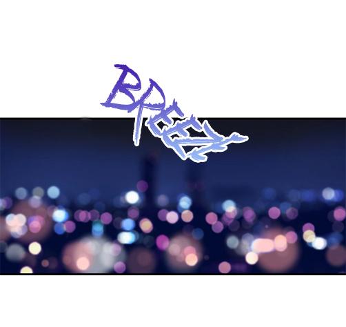 Puppy Love Chapter 2 page 74 - 