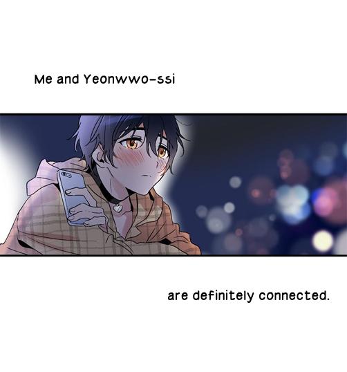 Puppy Love Chapter 2 page 75 - 