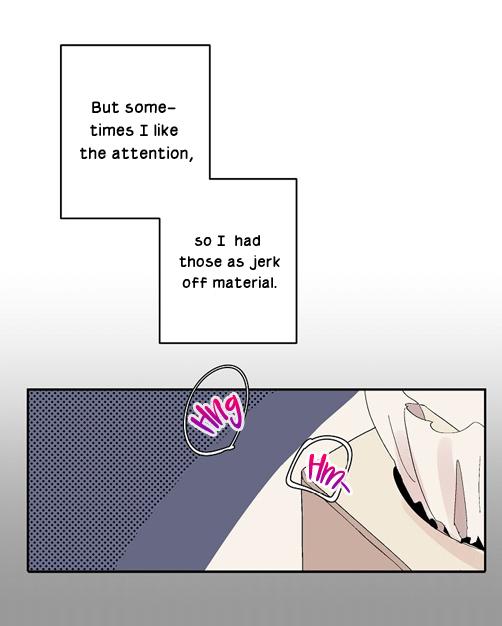 Puppy Love Chapter 2 page 9 - 