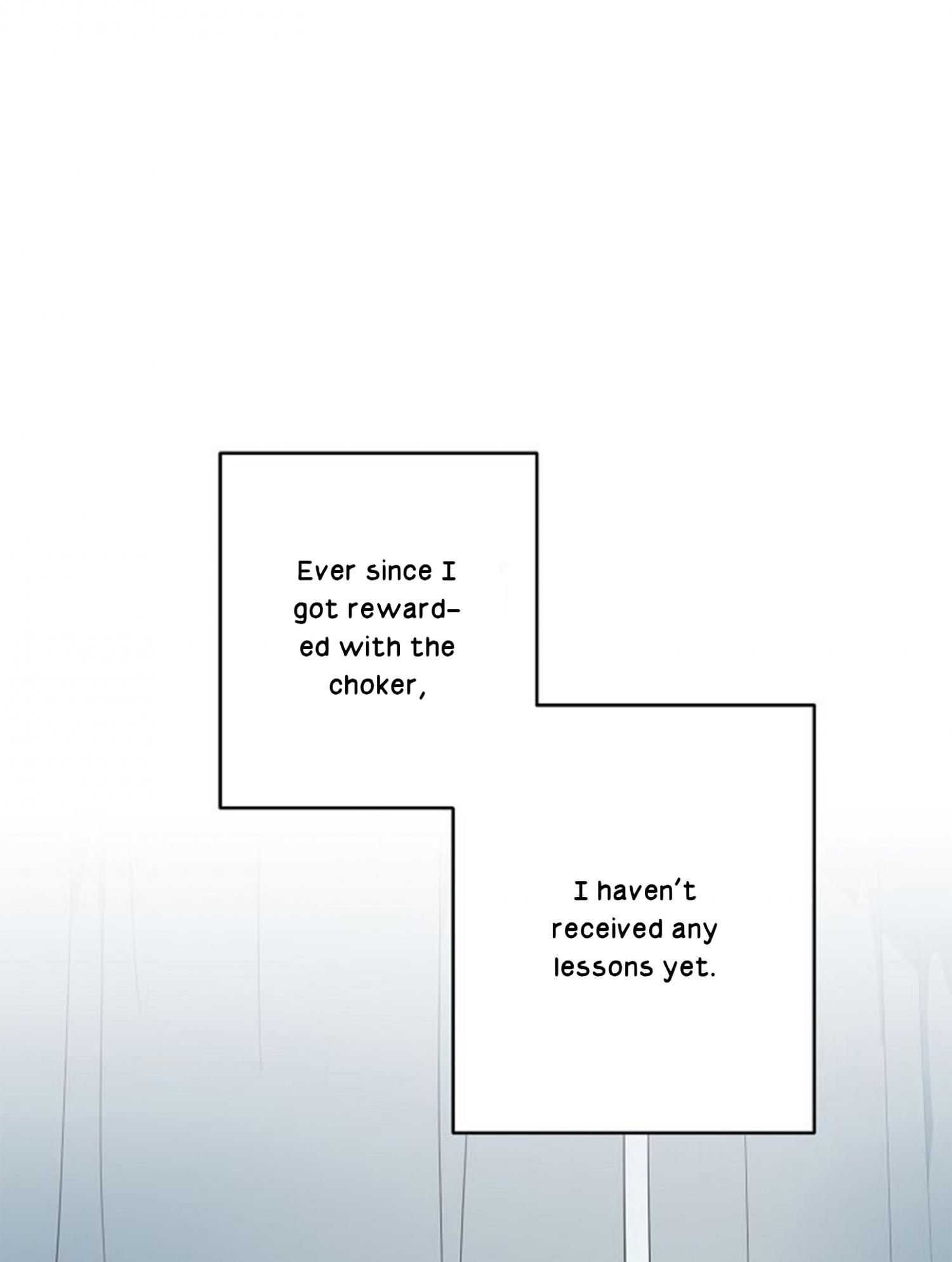 Puppy Love Chapter 3 page 3 - 