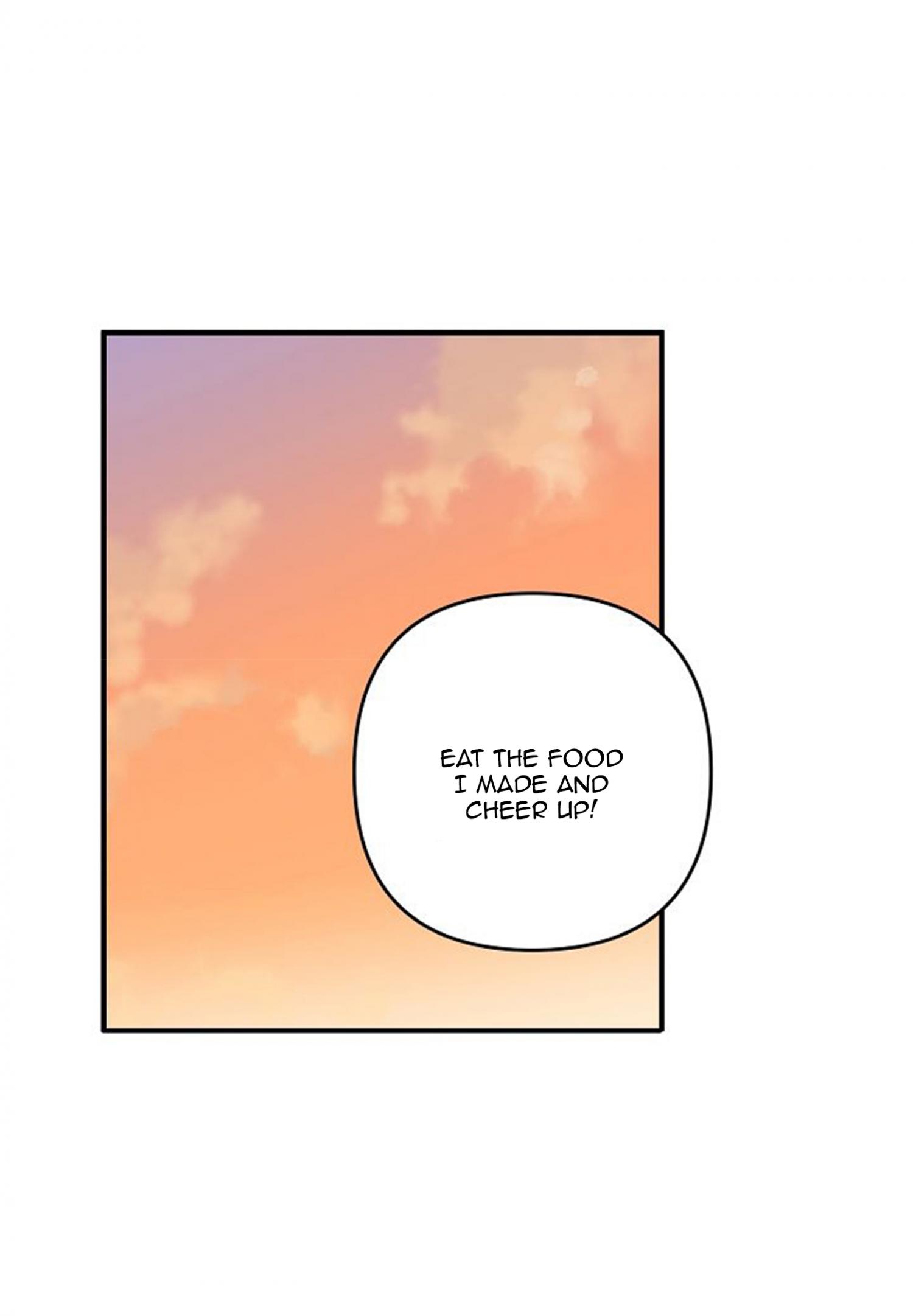 Puppy Love Chapter 3 page 26 - 