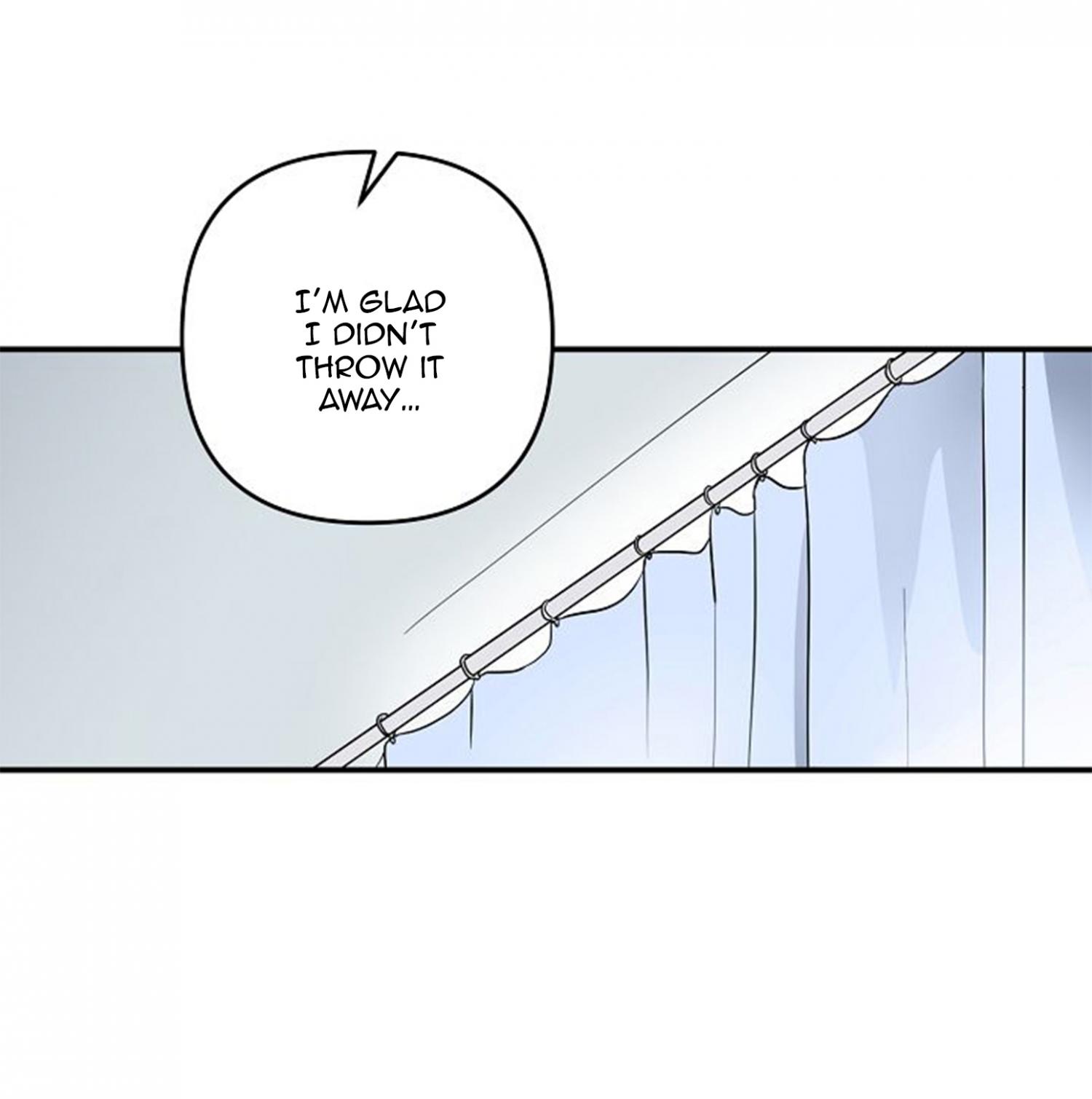 Puppy Love Chapter 3 page 42 - 