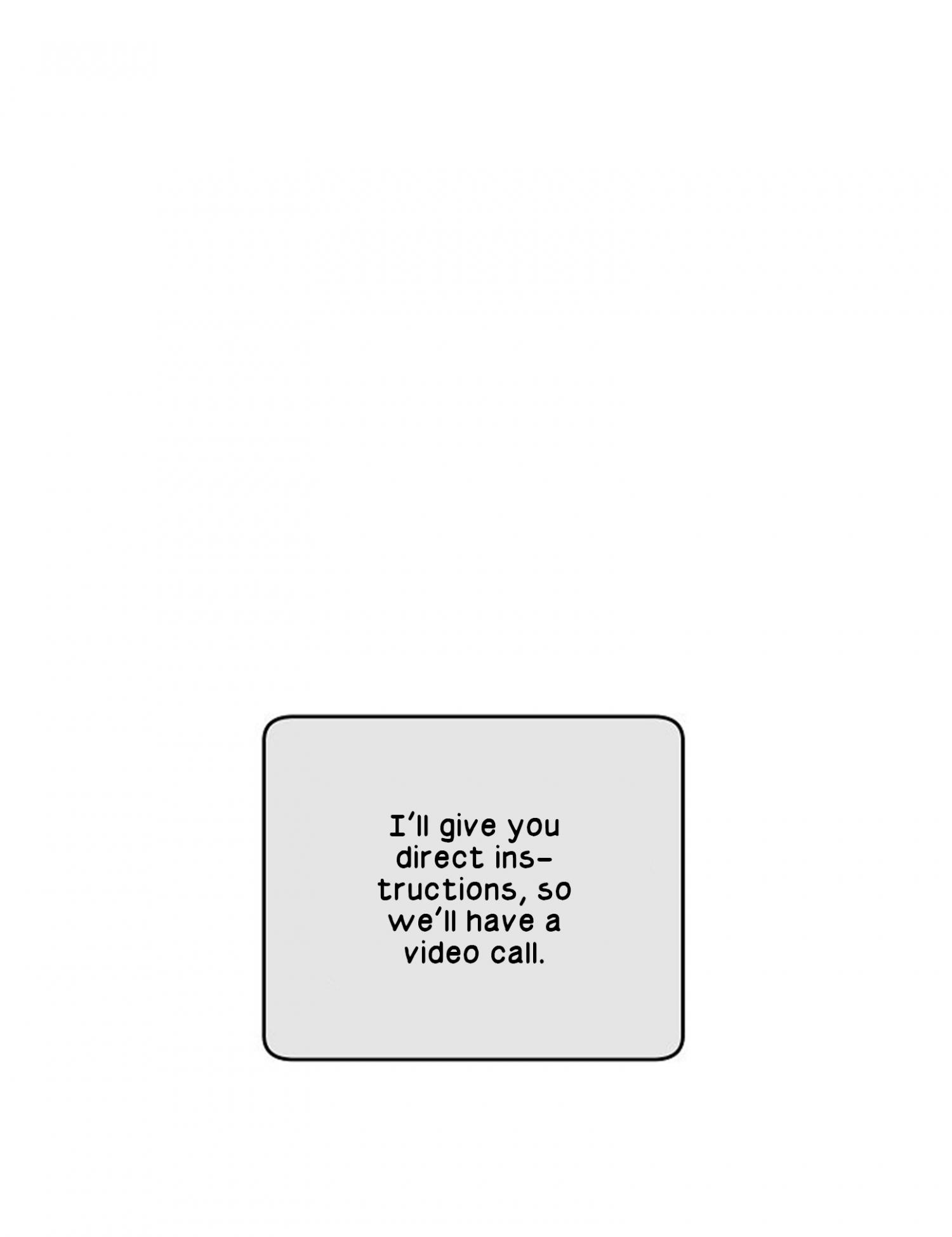 Puppy Love Chapter 3 page 43 - 