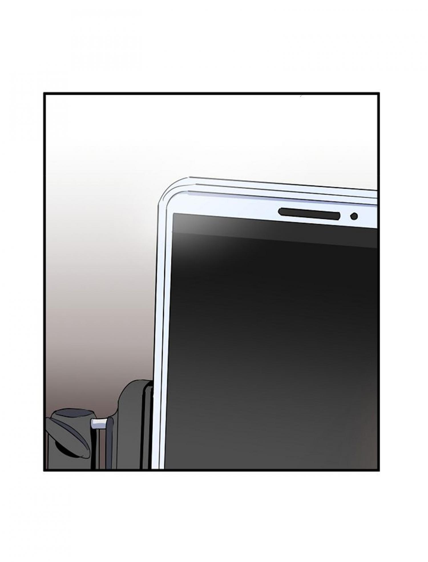 Puppy Love Chapter 3 page 44 - 