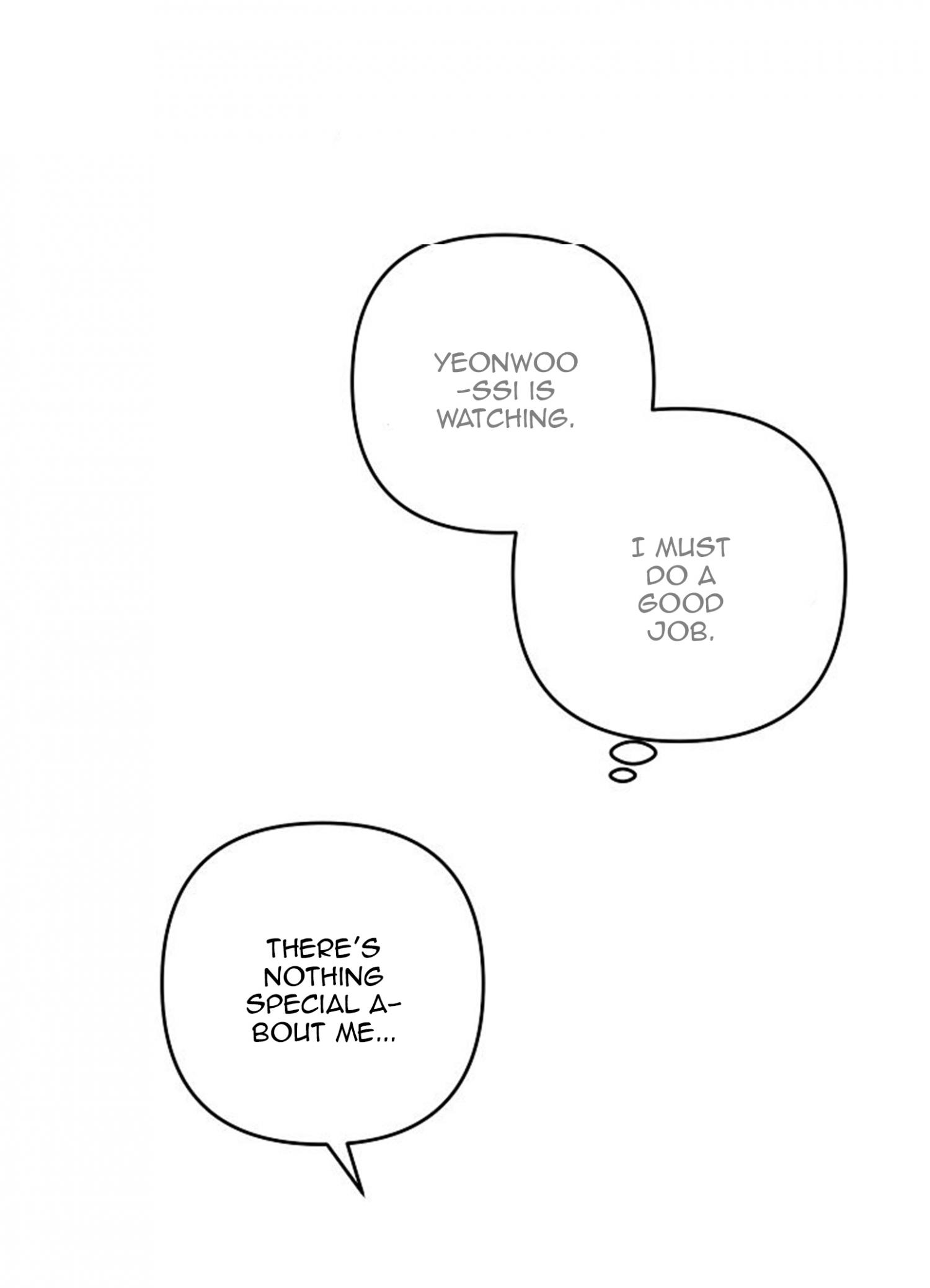 Puppy Love Chapter 3 page 52 - 