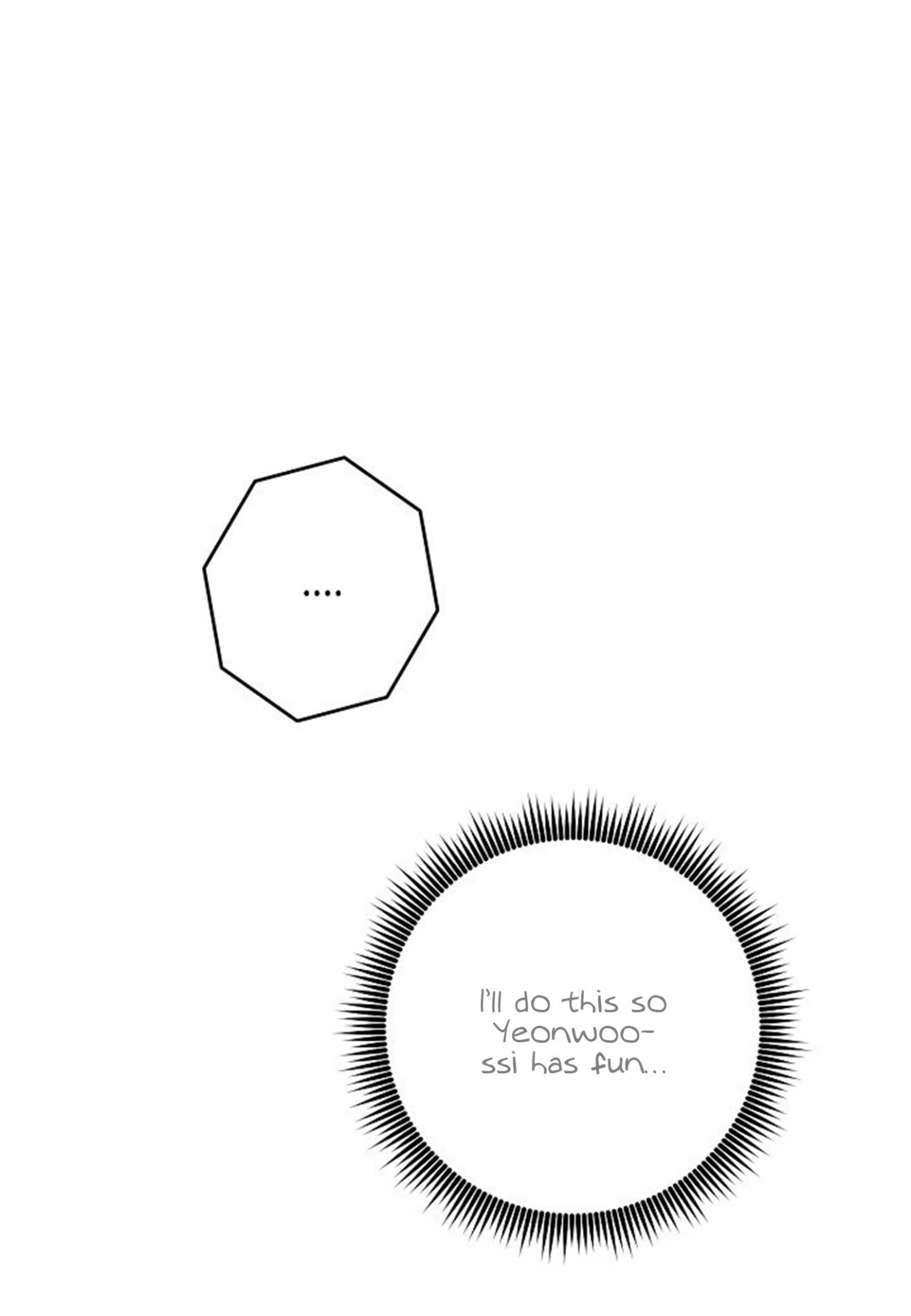 Puppy Love Chapter 3 page 54 - 