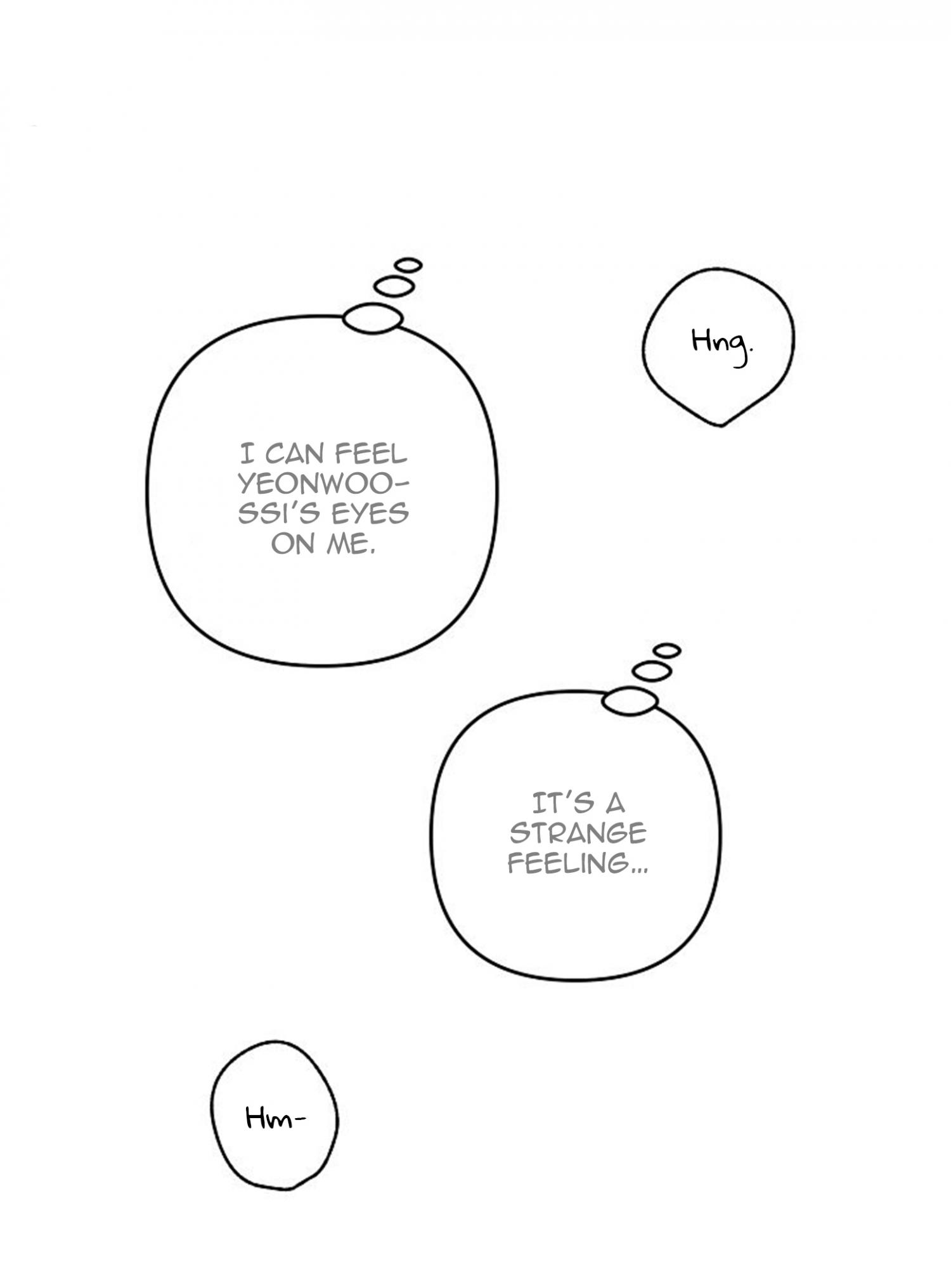 Puppy Love Chapter 3 page 76 - 