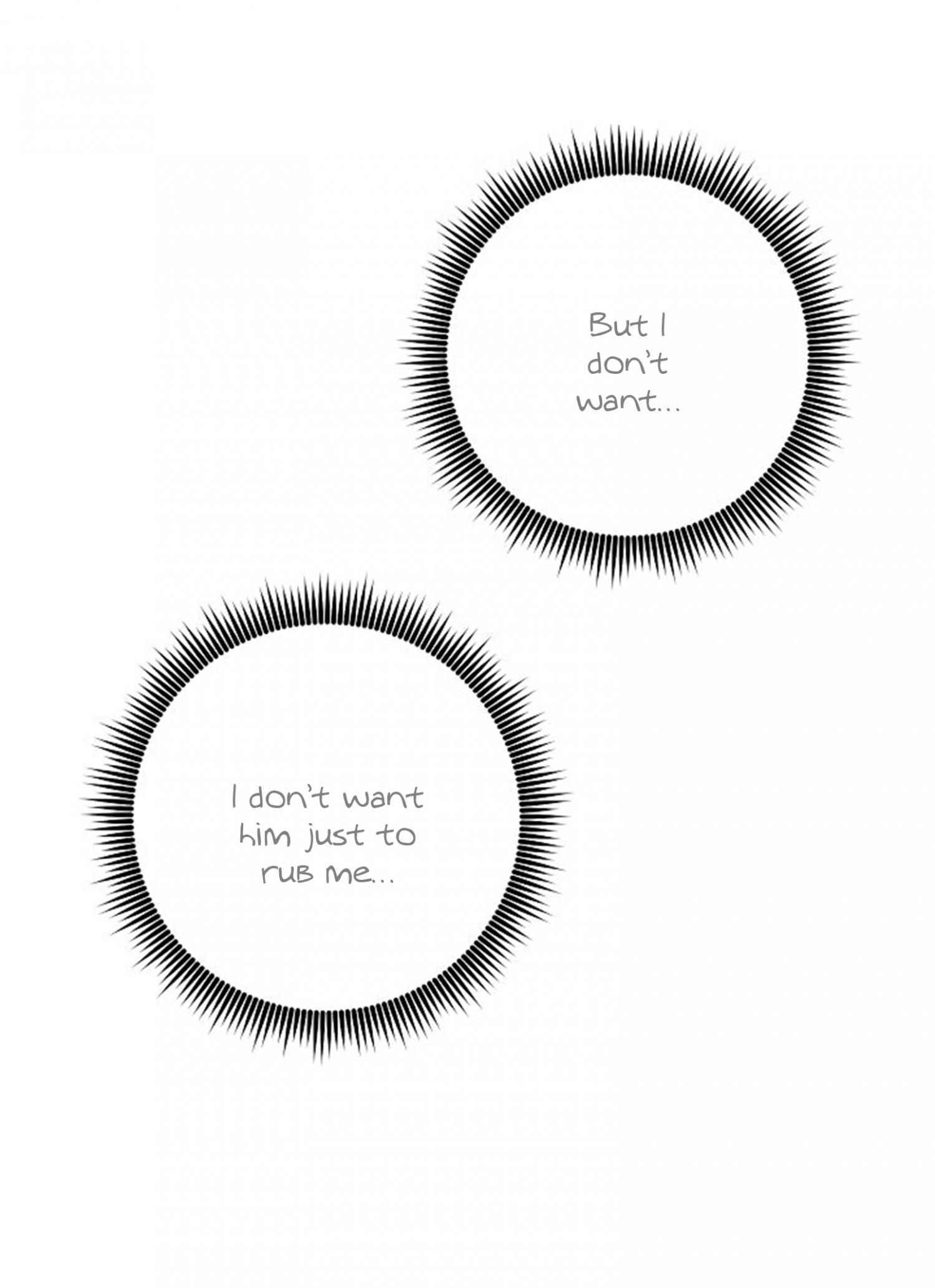 Puppy Love Chapter 3 page 79 - 
