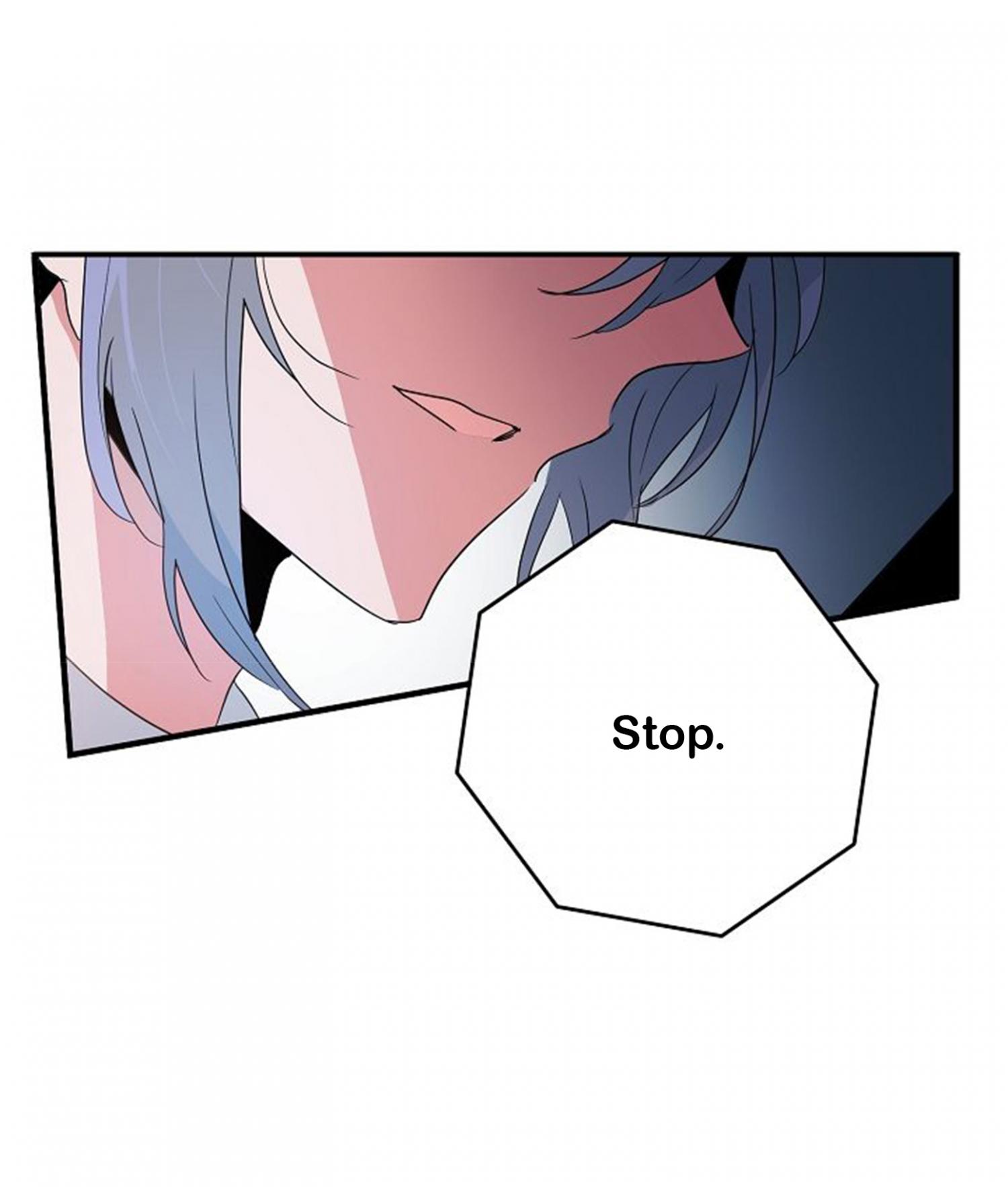 Puppy Love Chapter 3 page 80 - 