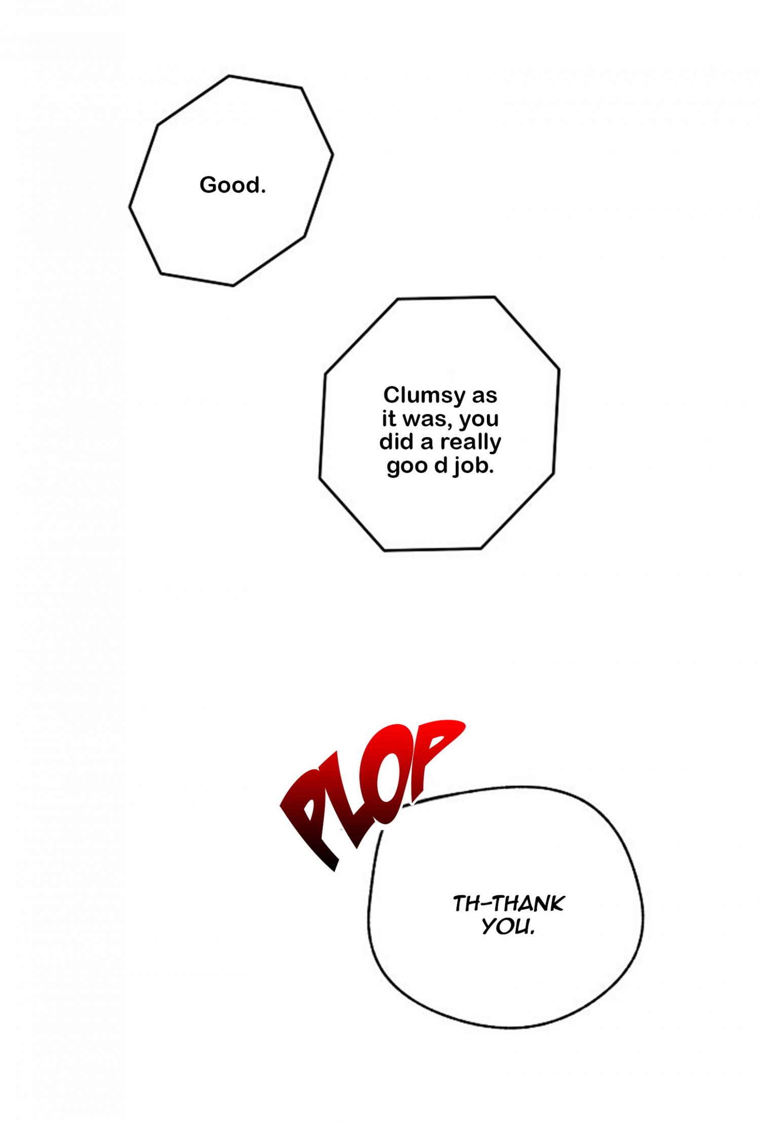 Puppy Love Chapter 3 page 82 - 