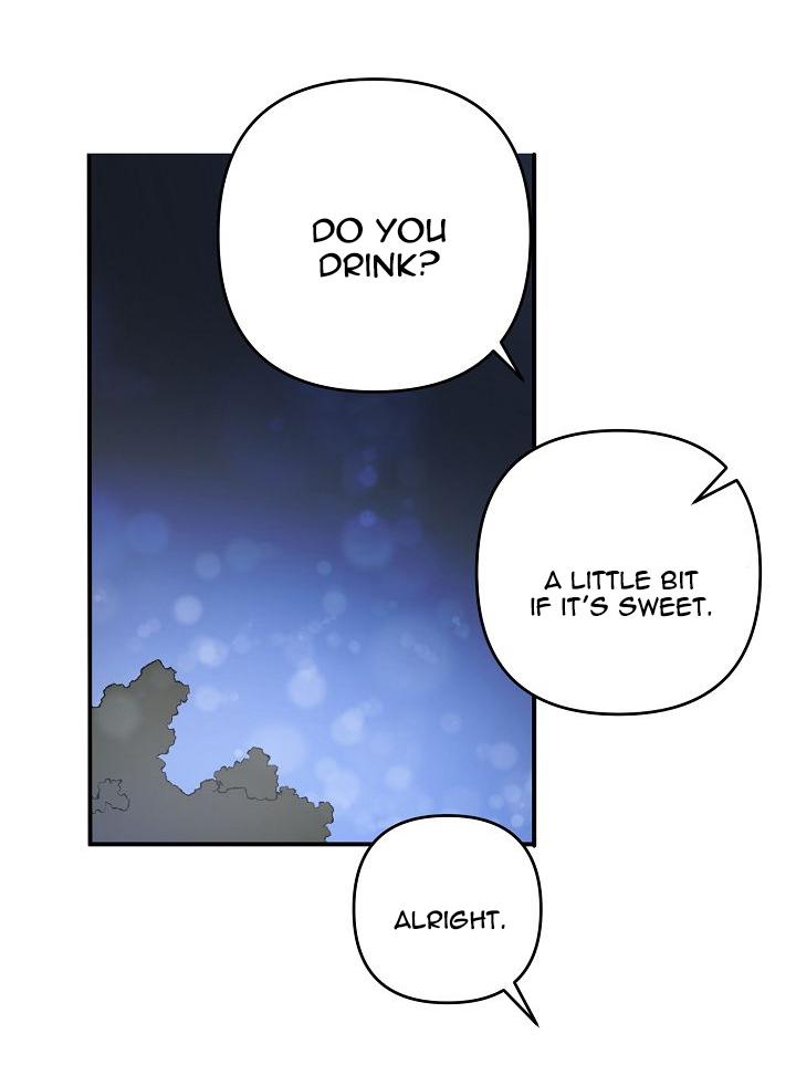 Puppy Love Chapter 4 page 12 - 