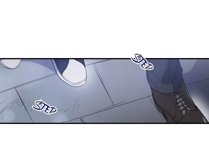 Puppy Love Chapter 4 page 13 - 