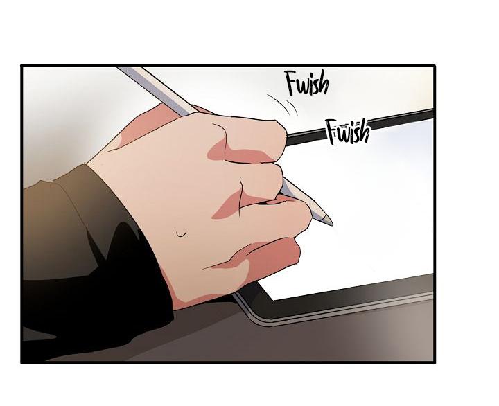 Puppy Love Chapter 4 page 39 - 