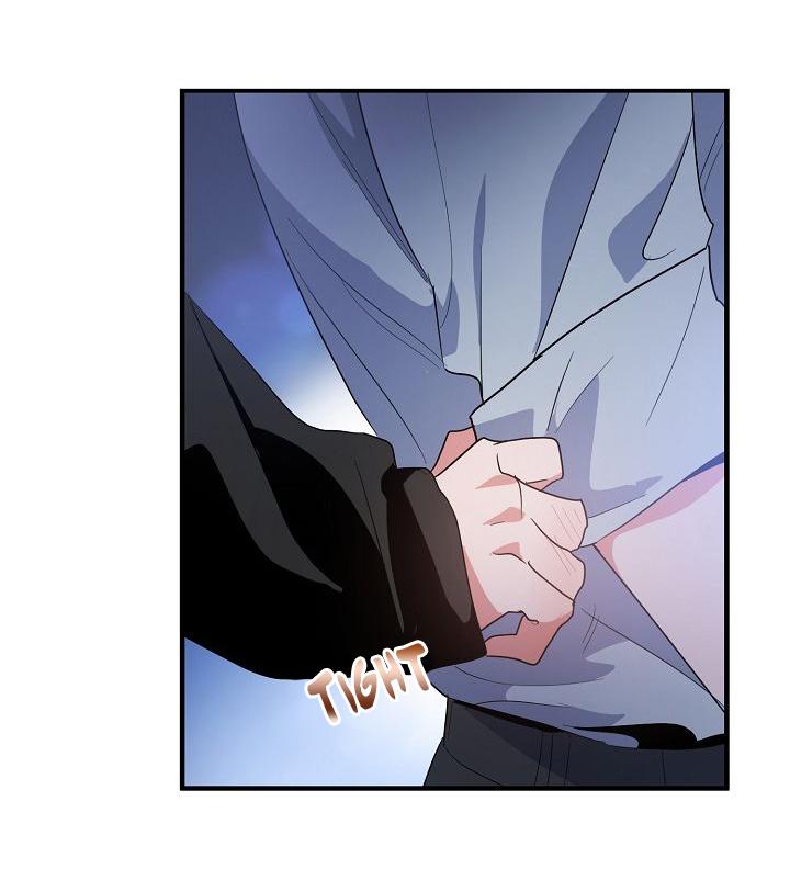 Puppy Love Chapter 4 page 48 - 