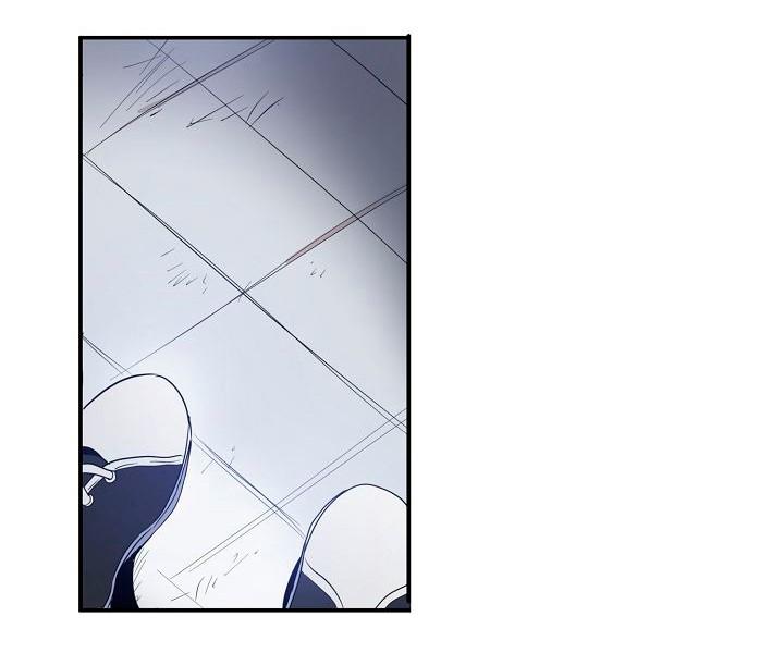 Puppy Love Chapter 4 page 10 - 