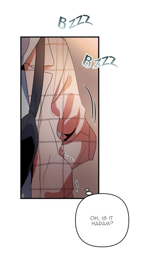 Puppy Love Chapter 7 page 11 - 