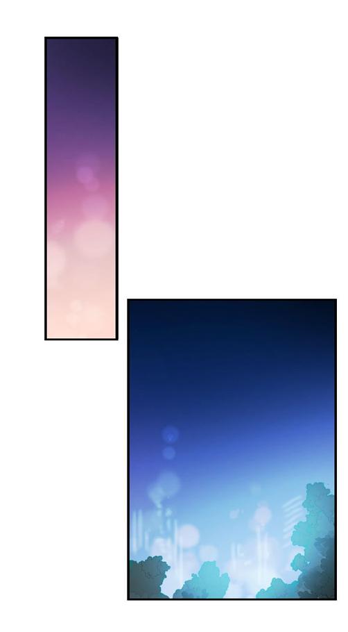 Puppy Love Chapter 7 page 20 - 