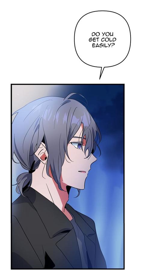 Puppy Love Chapter 7 page 28 - 