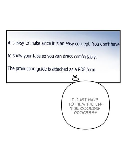 Puppy Love Chapter 7 page 5 - 
