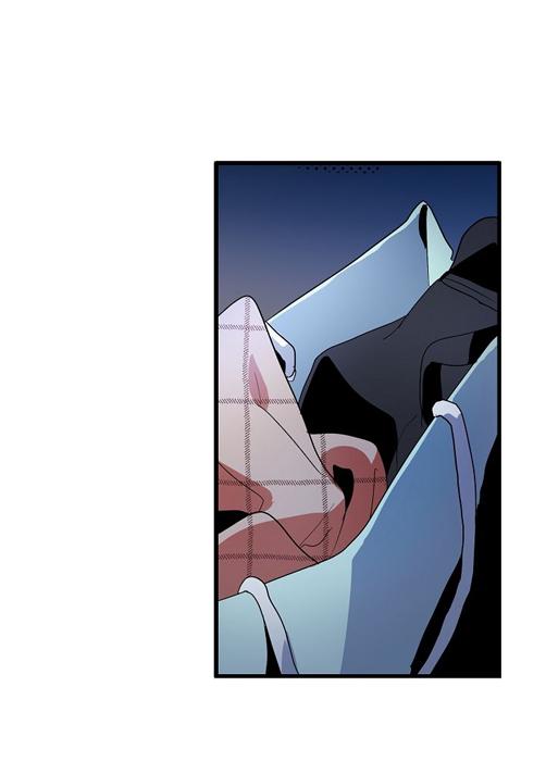 Puppy Love Chapter 7 page 41 - 