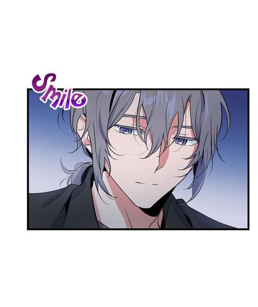 Puppy Love Chapter 8 page 33 - 