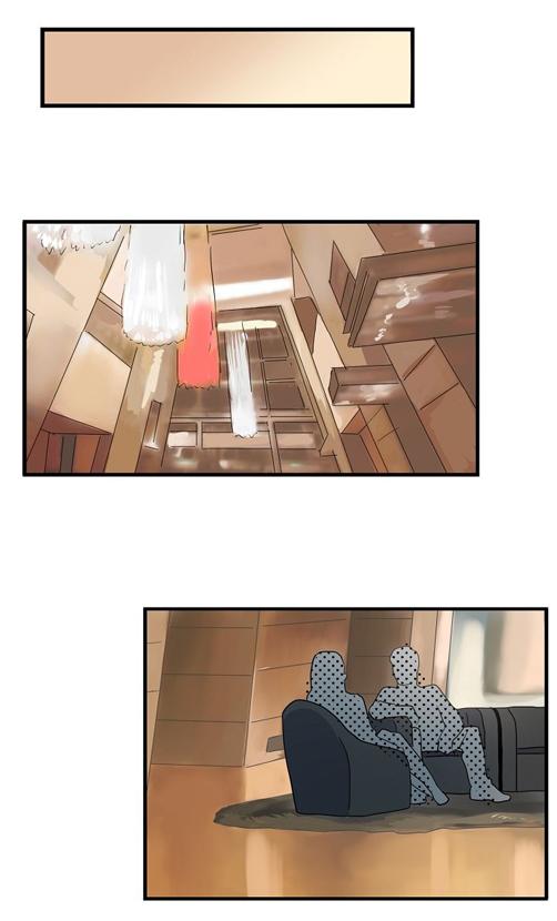 Puppy Love Chapter 8 page 48 - 