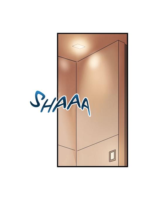 Puppy Love Chapter 8 page 54 - 