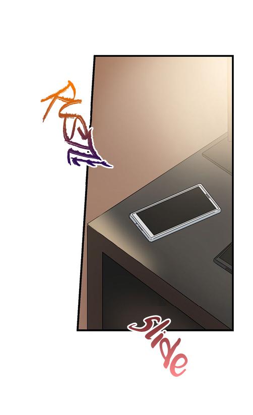 Puppy Love Chapter 8 page 59 - 
