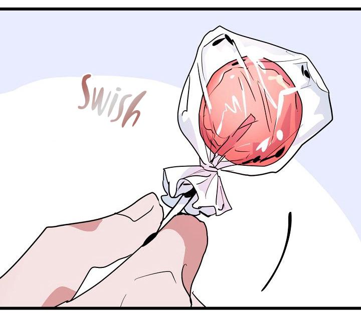 Puppy Love Chapter 9 page 14 - 