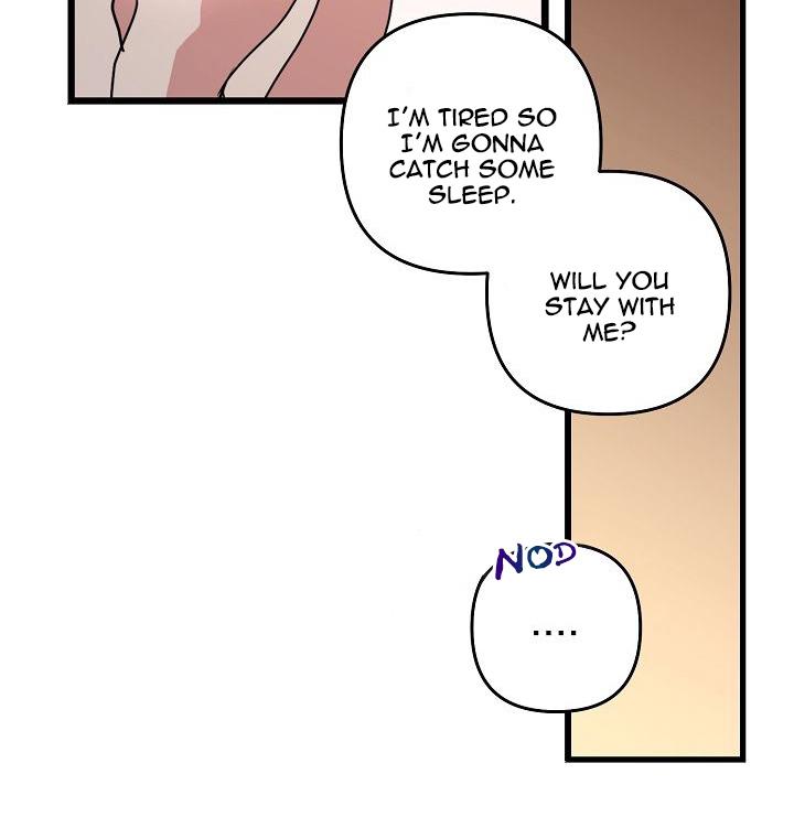 Puppy Love Chapter 9 page 18 - 