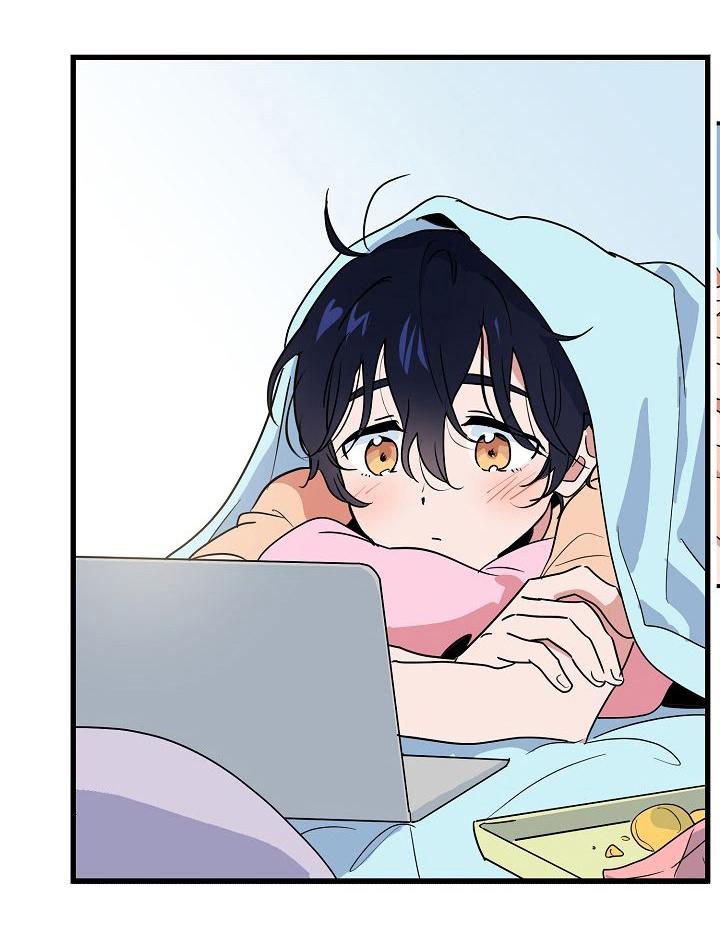 Puppy Love Chapter 9 page 23 - 