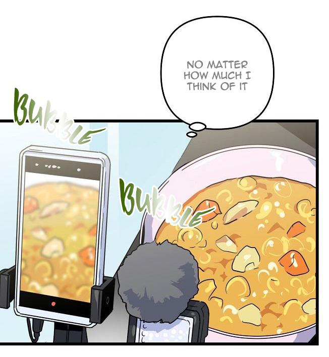 Puppy Love Chapter 9 page 30 - 