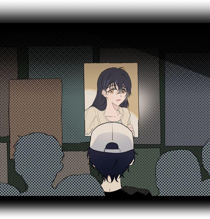 Puppy Love Chapter 9 page 39 - 