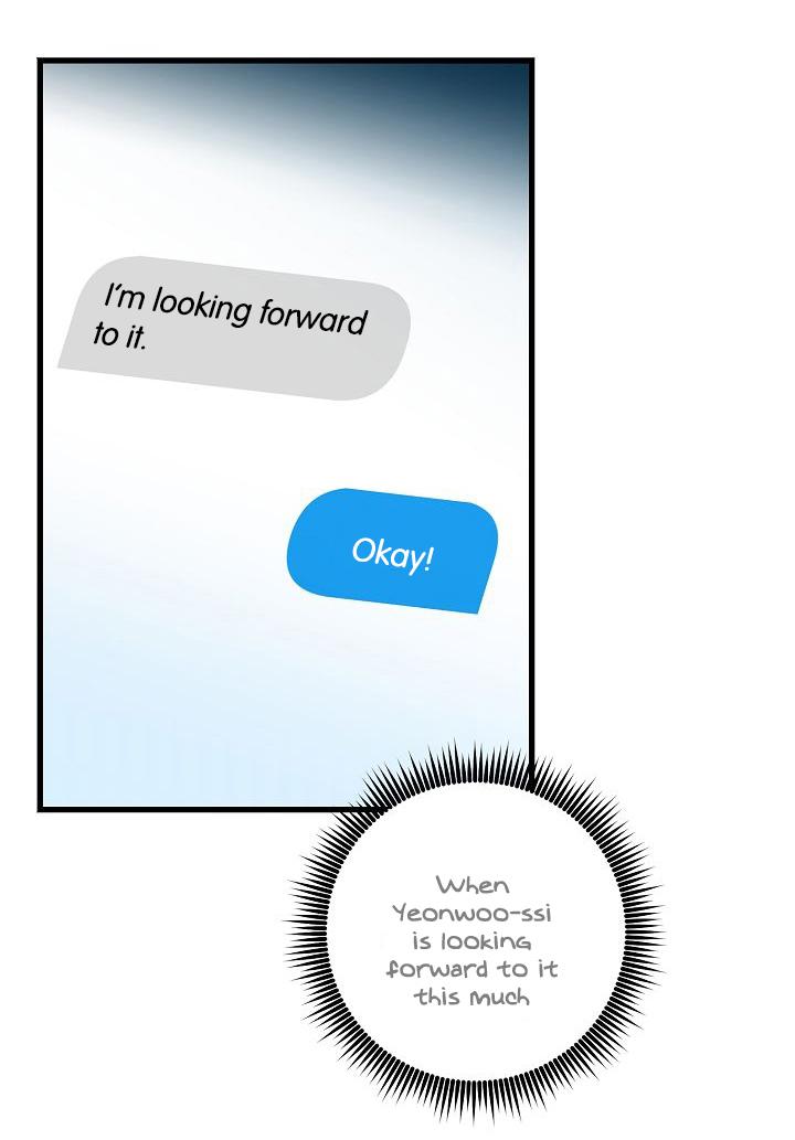 Puppy Love Chapter 9 page 42 - 