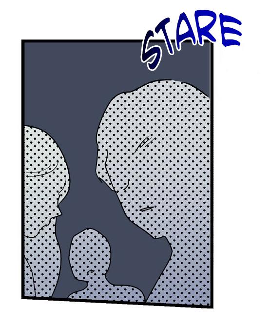 Puppy Love Chapter 9 page 46 - 