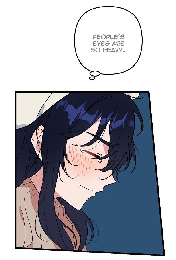 Puppy Love Chapter 9 page 47 - 