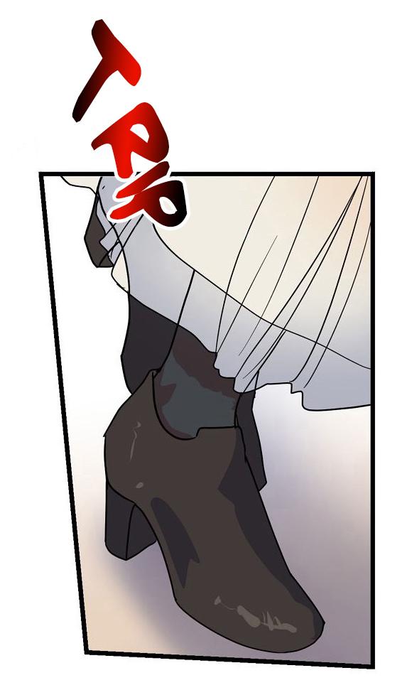 Puppy Love Chapter 9 page 48 - 
