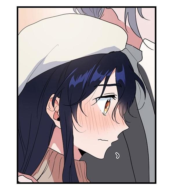Puppy Love Chapter 9 page 54 - 
