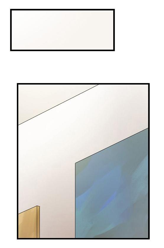 Puppy Love Chapter 9 page 55 - 