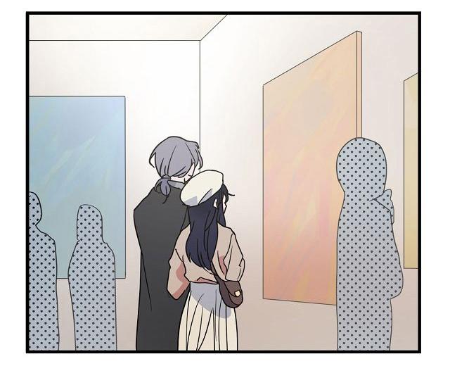 Puppy Love Chapter 9 page 56 - 