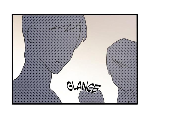 Puppy Love Chapter 9 page 57 - 