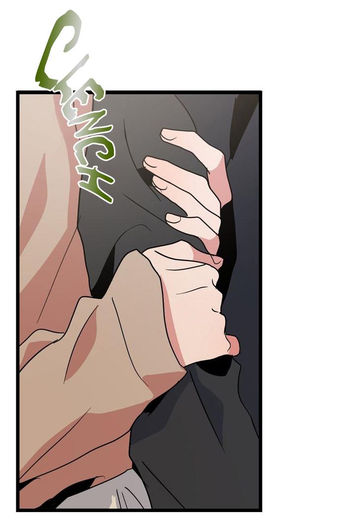 Puppy Love Chapter 9 page 59 - 