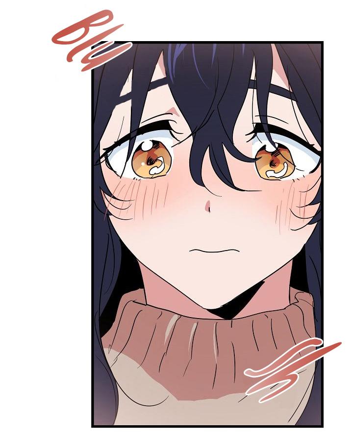 Puppy Love Chapter 9 page 62 - 