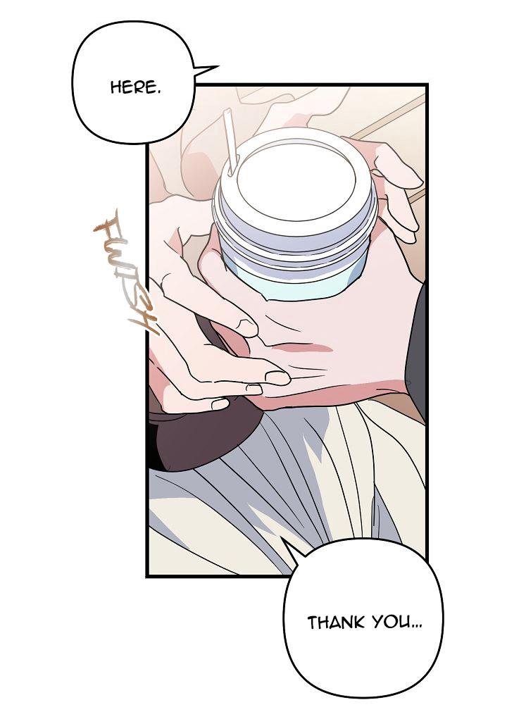 Puppy Love Chapter 9 page 67 - 