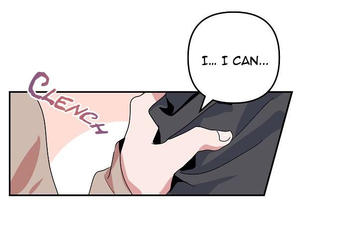 Puppy Love Chapter 9 page 70 - 