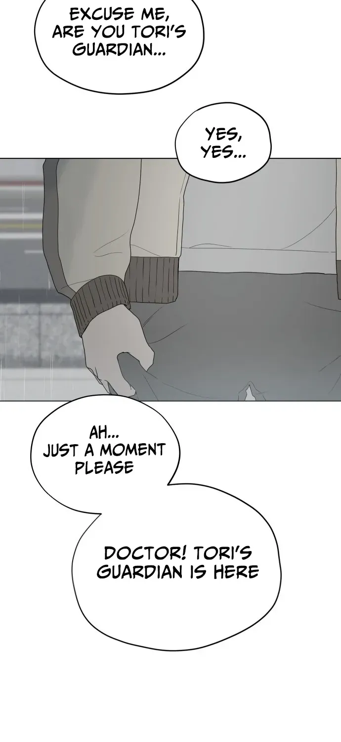 Puppy Star Chapter 1 page 11 - 