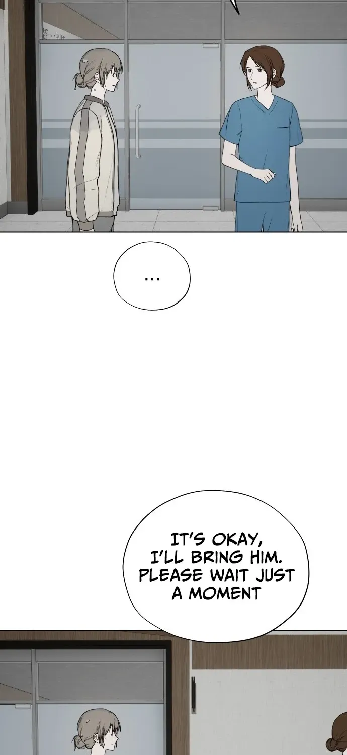 Puppy Star Chapter 1 page 16 - 